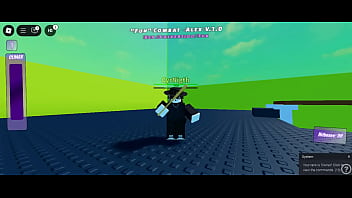 Preview 2 of Aletta Dating - anyone for fun? (Condo roblox)