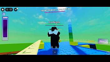 Preview 3 of Aletta Dating - anyone for fun? (Condo roblox)