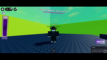 Preview 1 of Aletta Dating - anyone for fun? (Condo roblox)