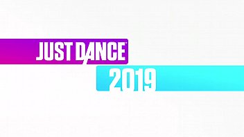 Preview 1 of Porn Stimulants - ADEYYO JUST DANCE 2019