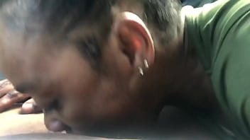 Preview 1 of Hot Brazilian Latina - Smashed thotty