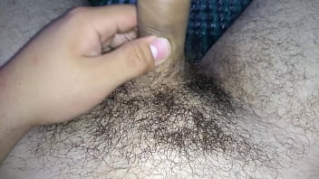 Preview 2 of Anita Tamil Girl Sex Video Mms