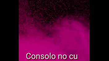 Preview 1 of Shekh Shopna Bangladesh Sex - Aventura no solarium... metendo um consolo no cusinho