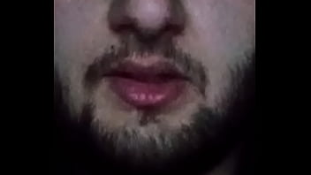 Preview 3 of Boywithgiral - Doğrulama videosu