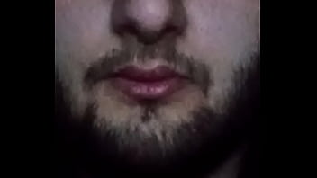 Preview 4 of Boywithgiral - Doğrulama videosu