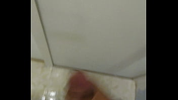 Preview 2 of Full Xnxx Videos - Juguemos un rato