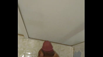 Preview 4 of Full Xnxx Videos - Juguemos un rato