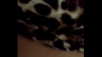 Preview 3 of Cops Ficked - Vecina Caliente vistas de C.