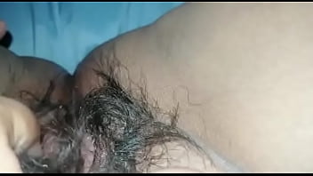 Preview 4 of Hermano Bao - Masturbaci&oacute_n