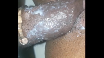 Preview 2 of Lo Mirjo - POV taking dick