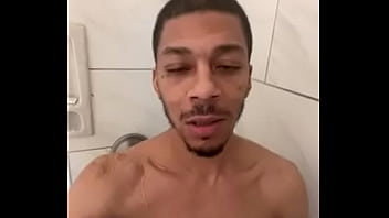 Preview 3 of Nebule Films - Verification video