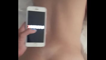 Preview 2 of Moviesfetish Ftv Girl - V&iacute_deo de verificaci&oacute_n