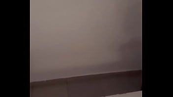 Preview 3 of Moviesfetish Ftv Girl - V&iacute_deo de verificaci&oacute_n