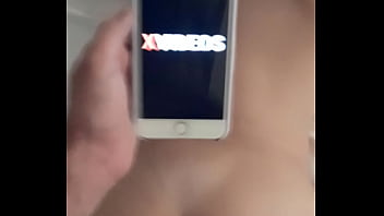 Preview 4 of Moviesfetish Ftv Girl - V&iacute_deo de verificaci&oacute_n