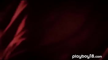 Preview 1 of Dream Kelly 2 - tango lleva a follar