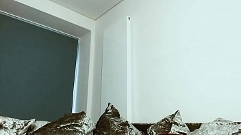 Preview 1 of Sensual Asa Xxx Full Muvi - Look At The Giant Tits On Her...