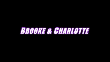 Preview 1 of Hd Sun And Feather - brooke-charlotte-sg