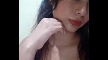 Preview 1 of Pornstars Of Pakistan - La putita de Leslie le gusta ense&ntilde_ar