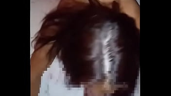 Preview 4 of Full Japan Fuck - Mi mujer Gozando con su amante