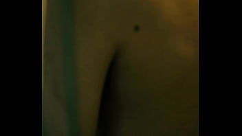 Preview 1 of 16 18 New Sex - Fans exclusive big cock twink cum in the shower