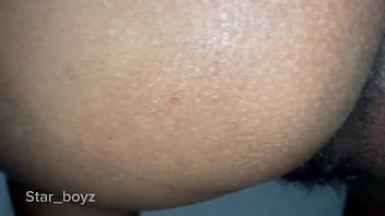 Preview 3 of Ebod 319 - Mumbai college girl video gone viral by boy bestie