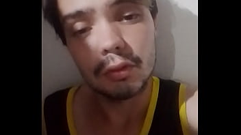 Preview 3 of Black Gang Cook - V&iacute_deo de verifica&ccedil_&atilde_o