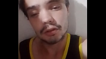 Preview 4 of Black Gang Cook - V&iacute_deo de verifica&ccedil_&atilde_o