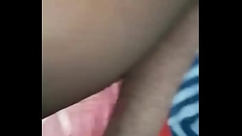 Preview 3 of Ngentot Bodii Semok - Verification video