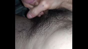 Preview 4 of Cock Bondage Boy