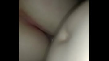 Preview 2 of Rocco Anal Analyst - Morganahot