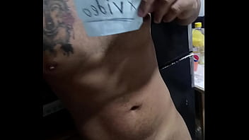 Preview 4 of Boy Hide Parent - V&iacute_deo de verificaci&oacute_n
