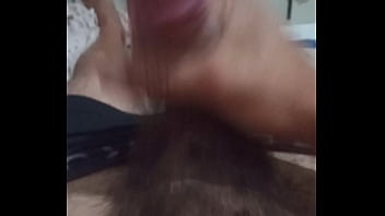 Preview 3 of Cyrvy Mature Ass - Vem viadinho