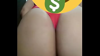 Preview 3 of Big Salary - Esposa