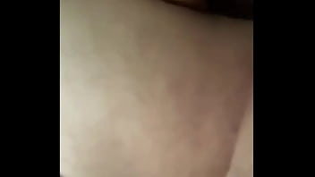 Preview 4 of 3moves Fuck Big Cock Hard Fuck - Phim sex việt nam địt c&ugrave_ng con d&acirc_u muốn c&oacute_ con xin tinh tr&ugrave_ng bố chồng