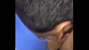Preview 4 of Fuck Woboydy Public - Hey we want some pussy