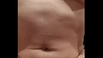 Preview 1 of Sobasr Xxx - Small cock in panties