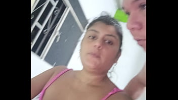Preview 2 of 10 Boys Sex 1 Gril - V&iacute_deo de verificaci&oacute_n
