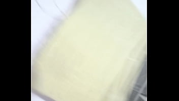 Preview 3 of 10 Boys Sex 1 Gril - V&iacute_deo de verificaci&oacute_n