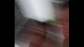 Preview 4 of 10 Boys Sex 1 Gril - V&iacute_deo de verificaci&oacute_n