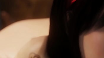 Preview 1 of Amateur Pale White Anal - Sumthingextra69/Sumthindifrnt Porn Compilation - Only Sex Scenes [With Sound]