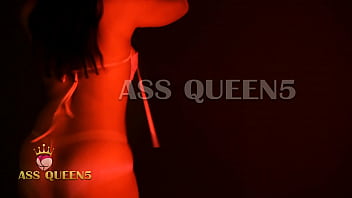 Preview 3 of Raboydydeep Kaur - hot dance egyptian queen ass