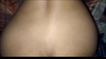 Preview 4 of Sex Freaky Swinger Party 1 - Desi wife wet pussy fucked by her boyfriend