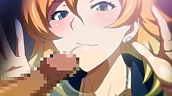 Preview 2 of From Filipino Sissy - [HMV] FULL SUCTION