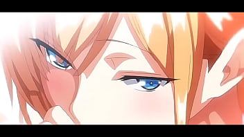 Preview 4 of From Filipino Sissy - [HMV] FULL SUCTION