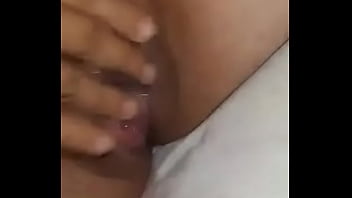 Preview 1 of Xxxvideo Com18yerscom - mi mujer se masturba y  me manda videos