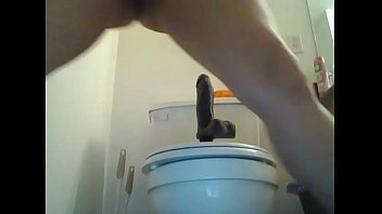Preview 3 of What Your Hubby Doing Now - Perfect Ass for you to cum to