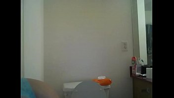Preview 1 of What Your Hubby Doing Now - Perfect Ass for you to cum to