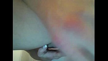 Preview 4 of What Your Hubby Doing Now - Perfect Ass for you to cum to