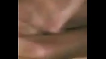 Preview 3 of Malgache D - Que rica pussy