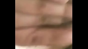 Preview 4 of Malgache D - Que rica pussy